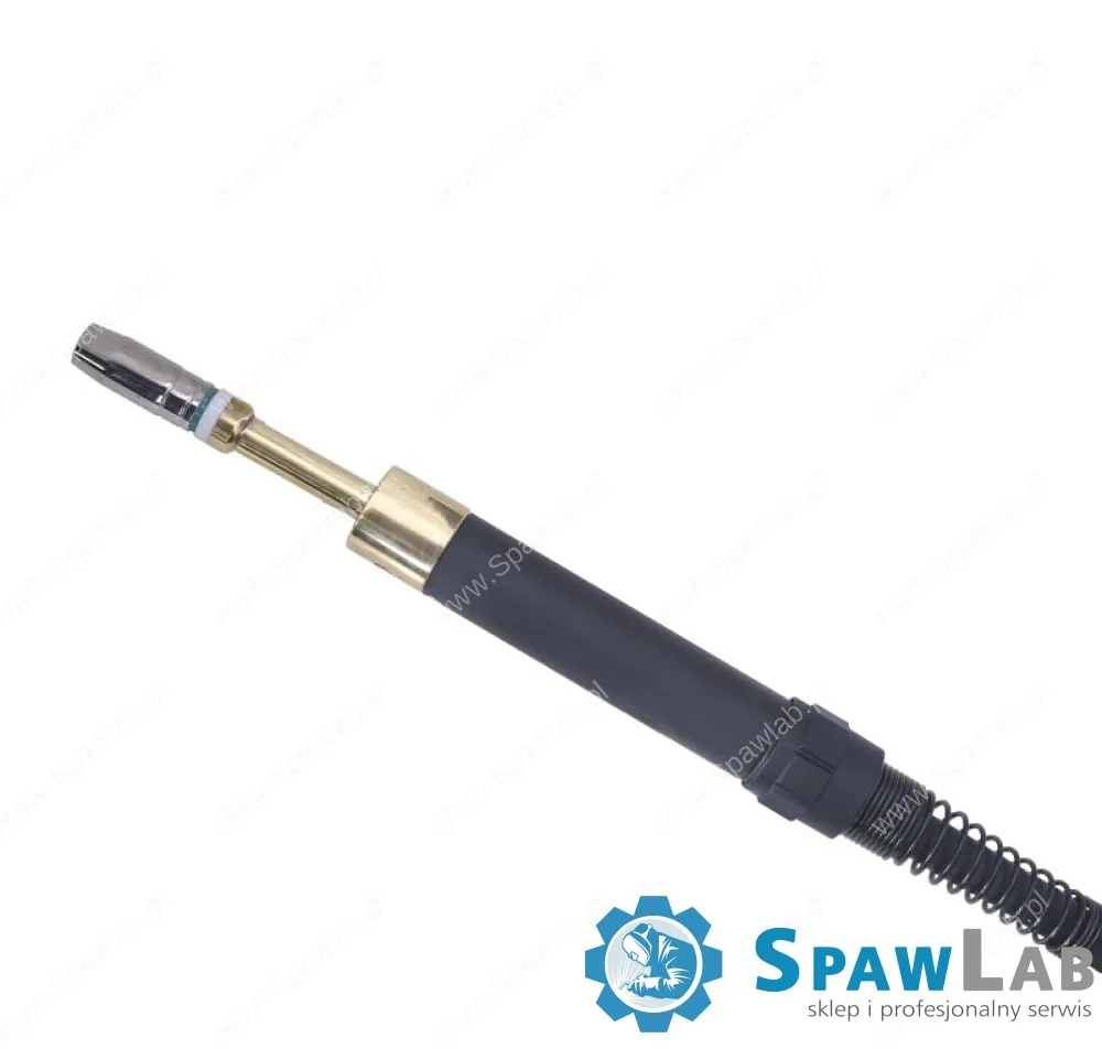 Spartus Uchwyt maszynowy MIG 250MP 5m seria SPARTUS Master