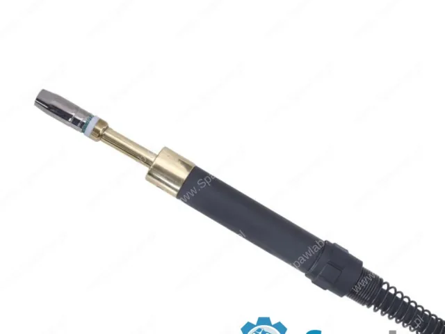 Spartus Uchwyt maszynowy MIG 250MP 5m seria SPARTUS Pro