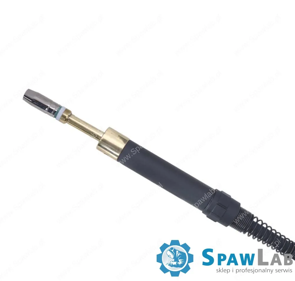 Spartus Uchwyt maszynowy MIG 250MP 5m seria SPARTUS Pro