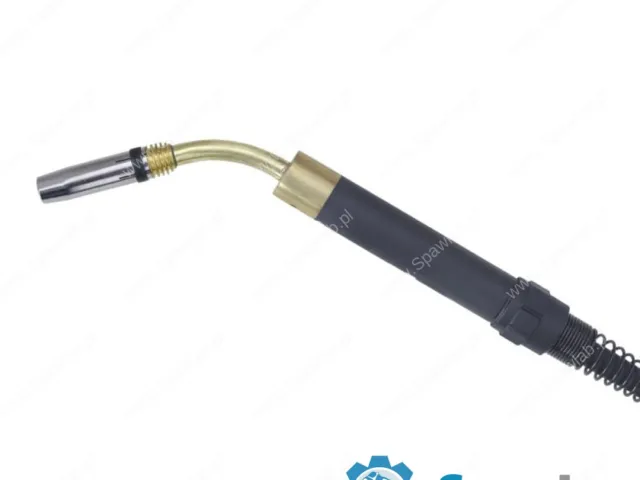 Spartus Uchwyt maszynowy MIG 360M 5m seria SPARTUS Master