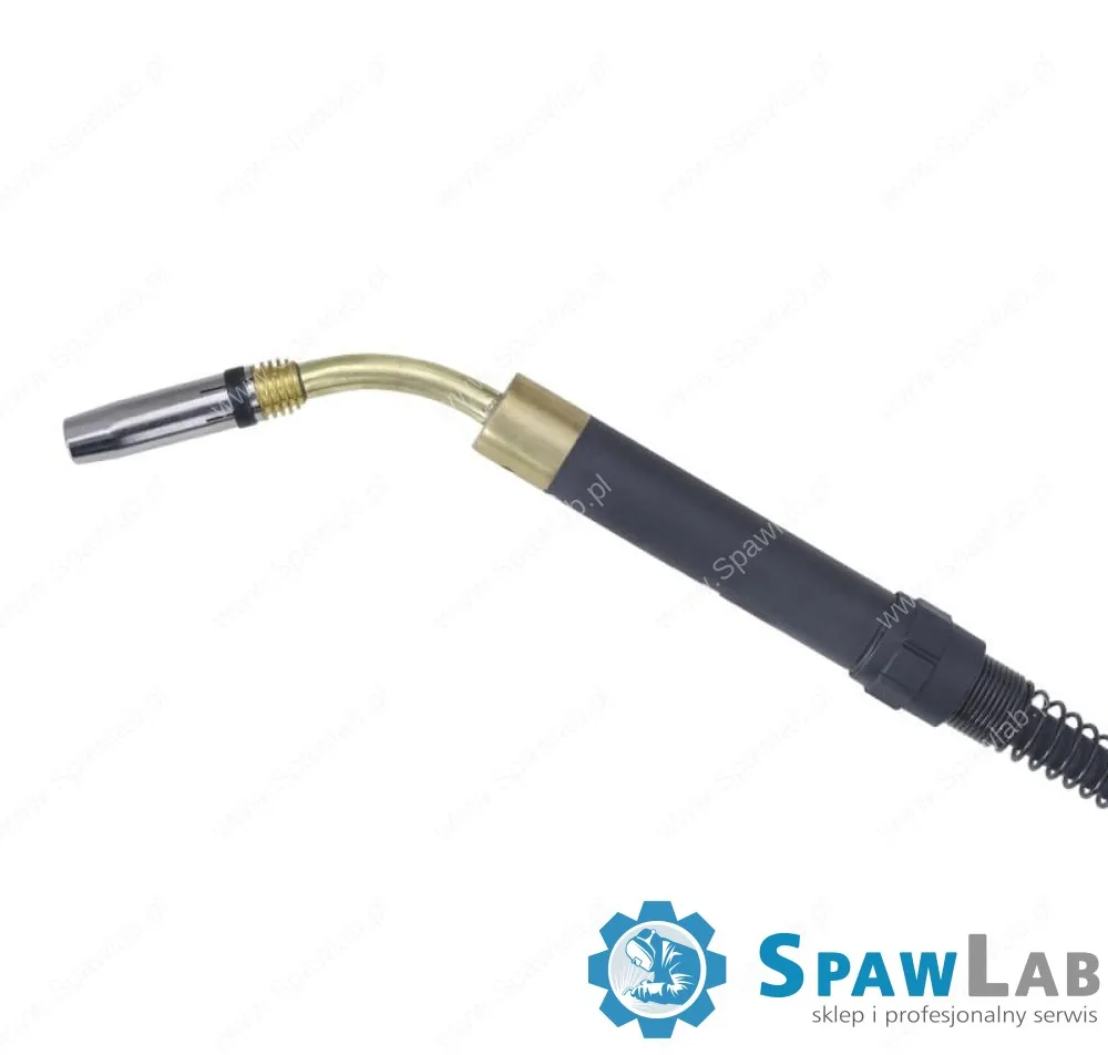 Spartus Uchwyt maszynowy MIG 360M 5m seria SPARTUS Master