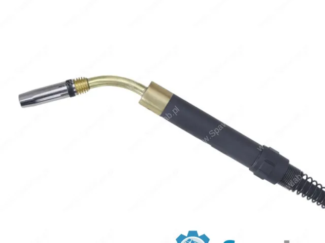Spartus Uchwyt maszynowy MIG 360M 5m seria SPARTUS Pro