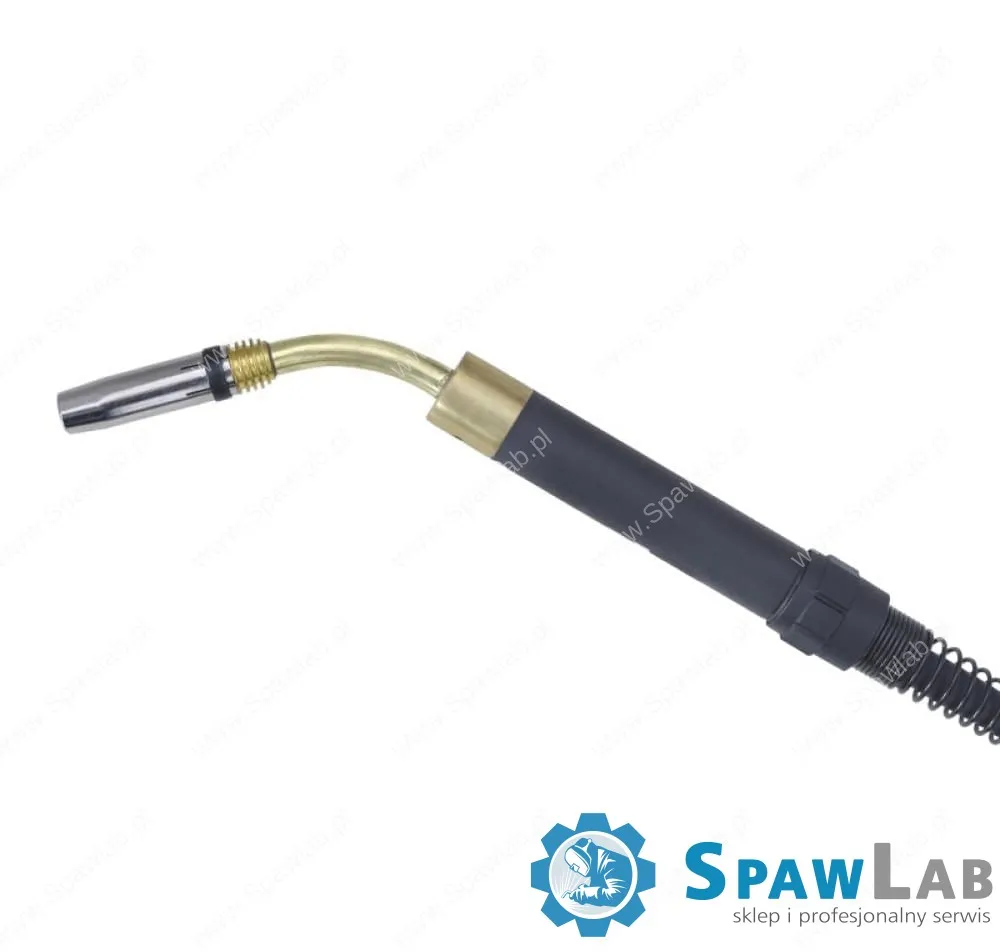 Spartus Uchwyt maszynowy MIG 360M 5m seria SPARTUS Pro