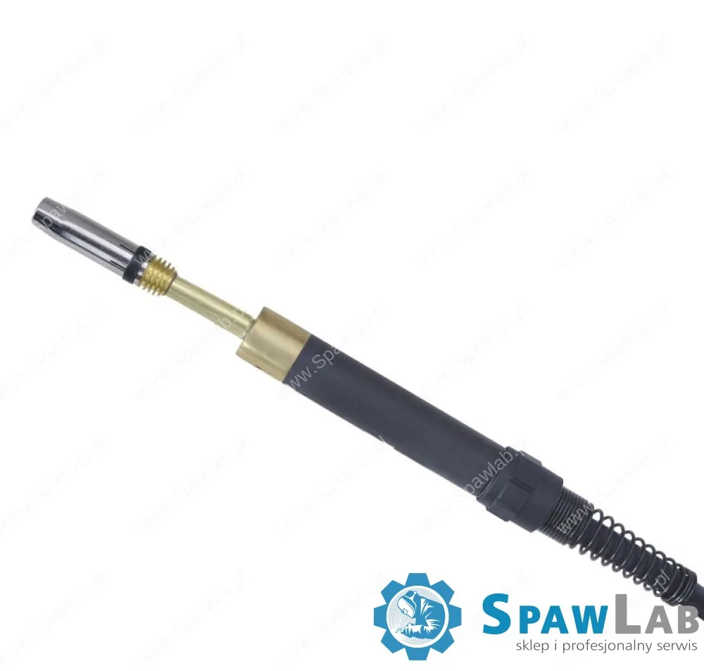 Spartus Uchwyt maszynowy MIG 360MP 5m seria SPARTUS Master