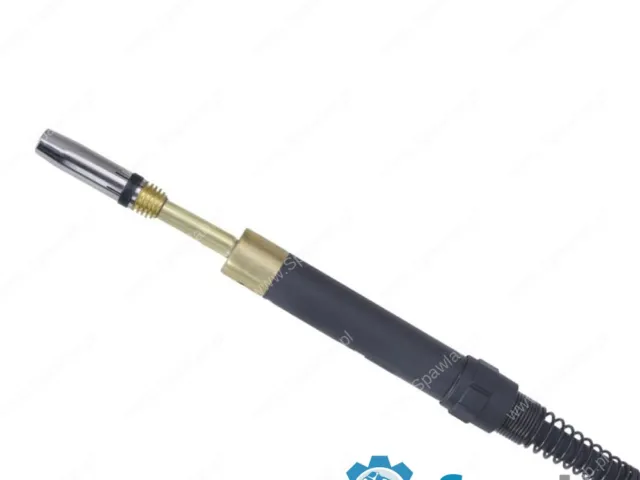 Spartus Uchwyt maszynowy MIG 360MP 5m seria SPARTUS Pro