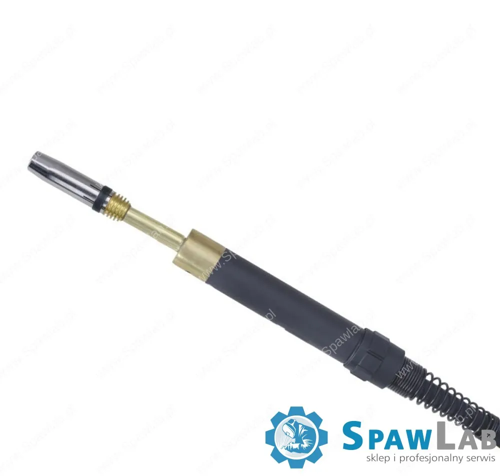 Spartus Uchwyt maszynowy MIG 360MP 5m seria SPARTUS Pro