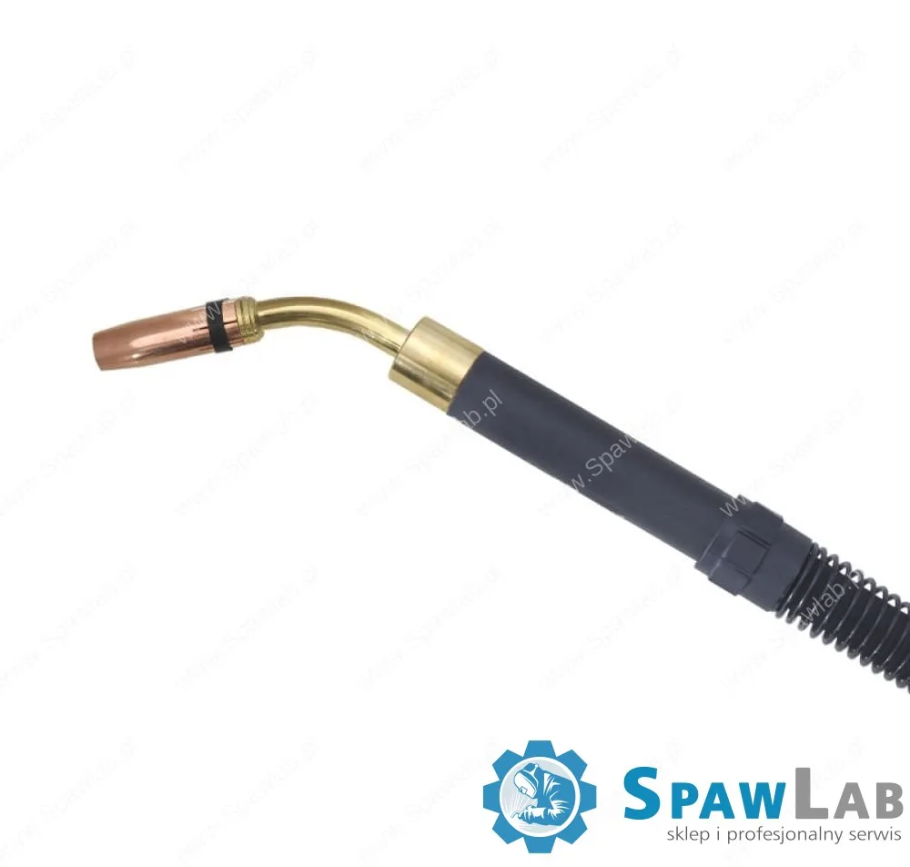 Spartus Uchwyt maszynowy MIG 501M 5m seria SPARTUS Master