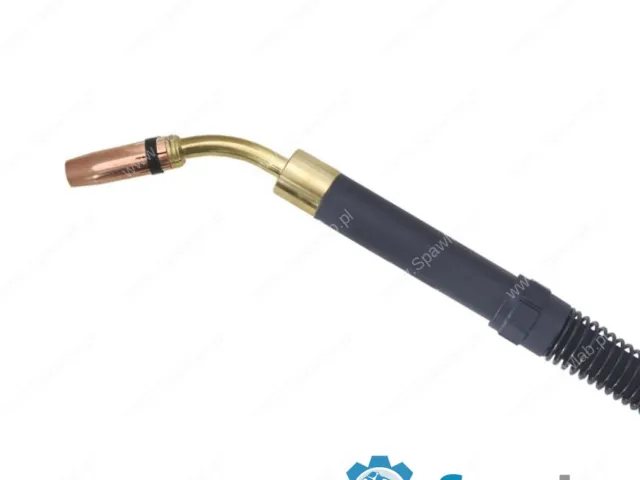 Spartus Uchwyt maszynowy MIG 501M 5m seria SPARTUS Pro