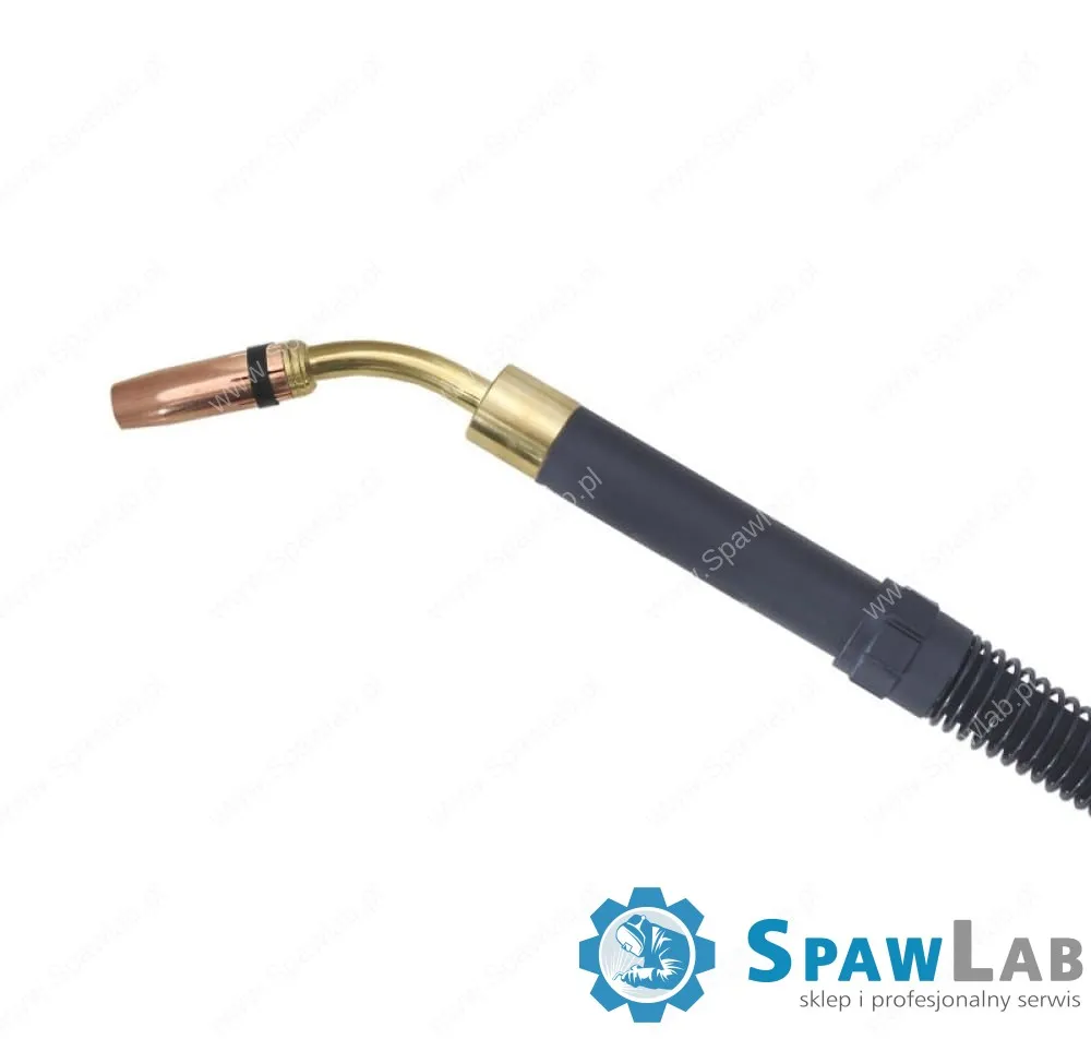 Spartus Uchwyt maszynowy MIG 501M 5m seria SPARTUS Pro