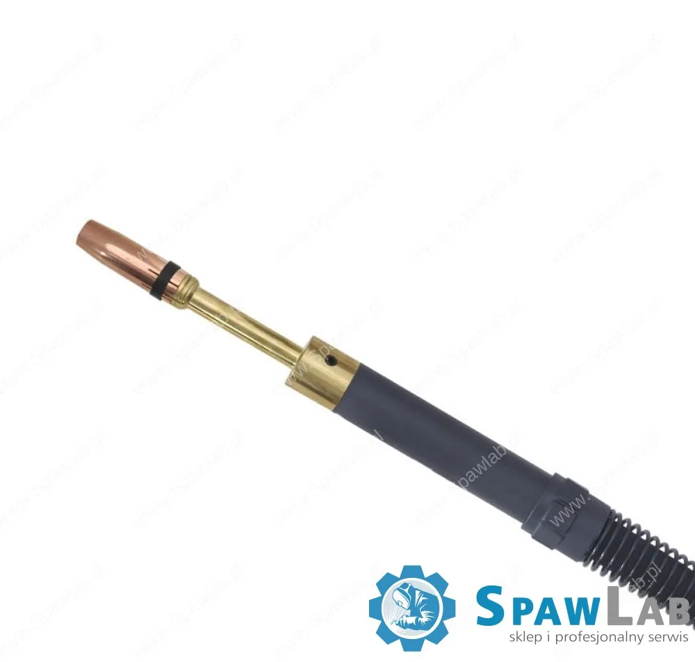 Spartus Uchwyt maszynowy MIG 501MP 3m seria SPARTUS Pro
