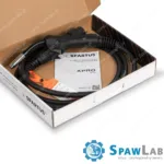 Spartus Uchwyt ręczny MIG 150 5m seria SPARTUS XPro, zdjęcie 2
