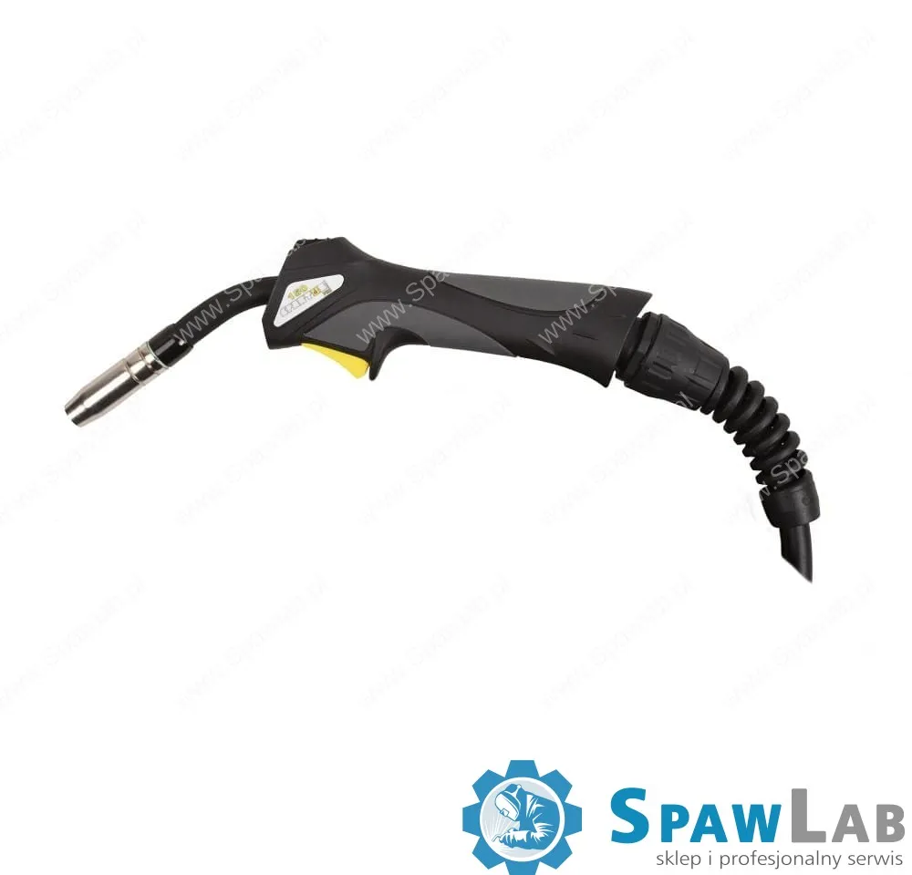 Spartus Uchwyt ręczny MIG 150 6m seria SPARTUS Pro, zdjęcie 2