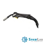 Spartus Uchwyt ręczny MIG 150 6m seria SPARTUS Pro, zdjęcie 2