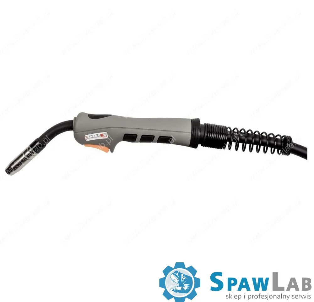 Spartus Uchwyt ręczny MIG 150 8m seria SPARTUS Master, zdjęcie 2
