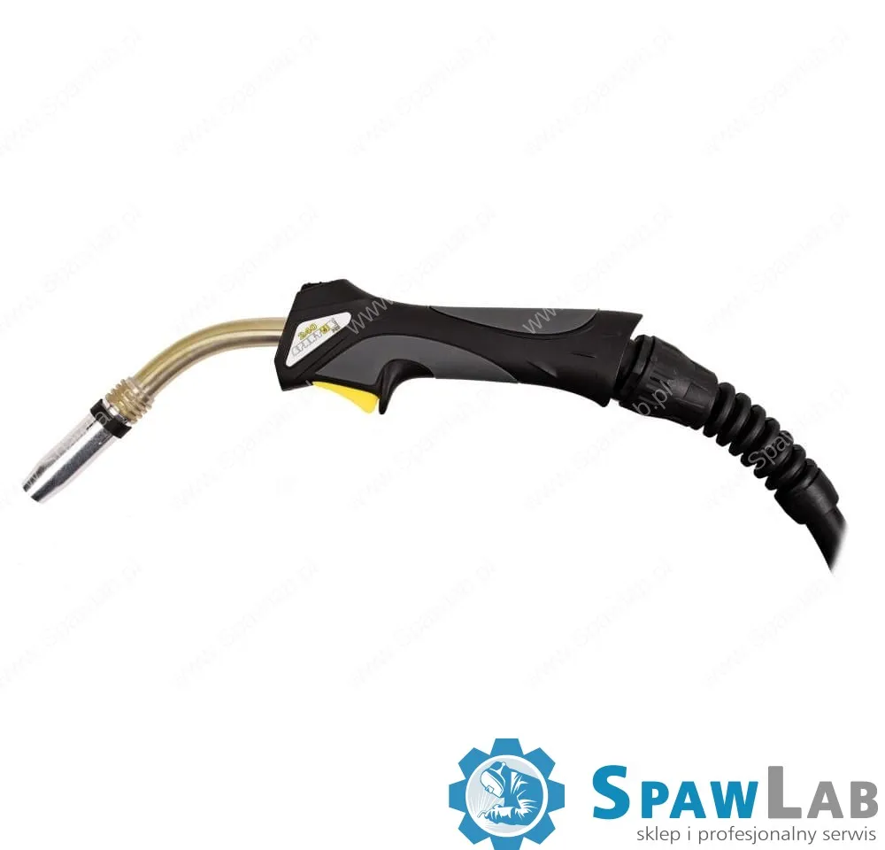 Spartus Uchwyt ręczny MIG 240 6m seria SPARTUS Pro, zdjęcie 2