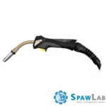 Spartus Uchwyt ręczny MIG 240 6m seria SPARTUS Pro, zdjęcie 2