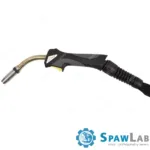 Spartus Uchwyt ręczny MIG 241 3m seria SPARTUS Pro, zdjęcie 2