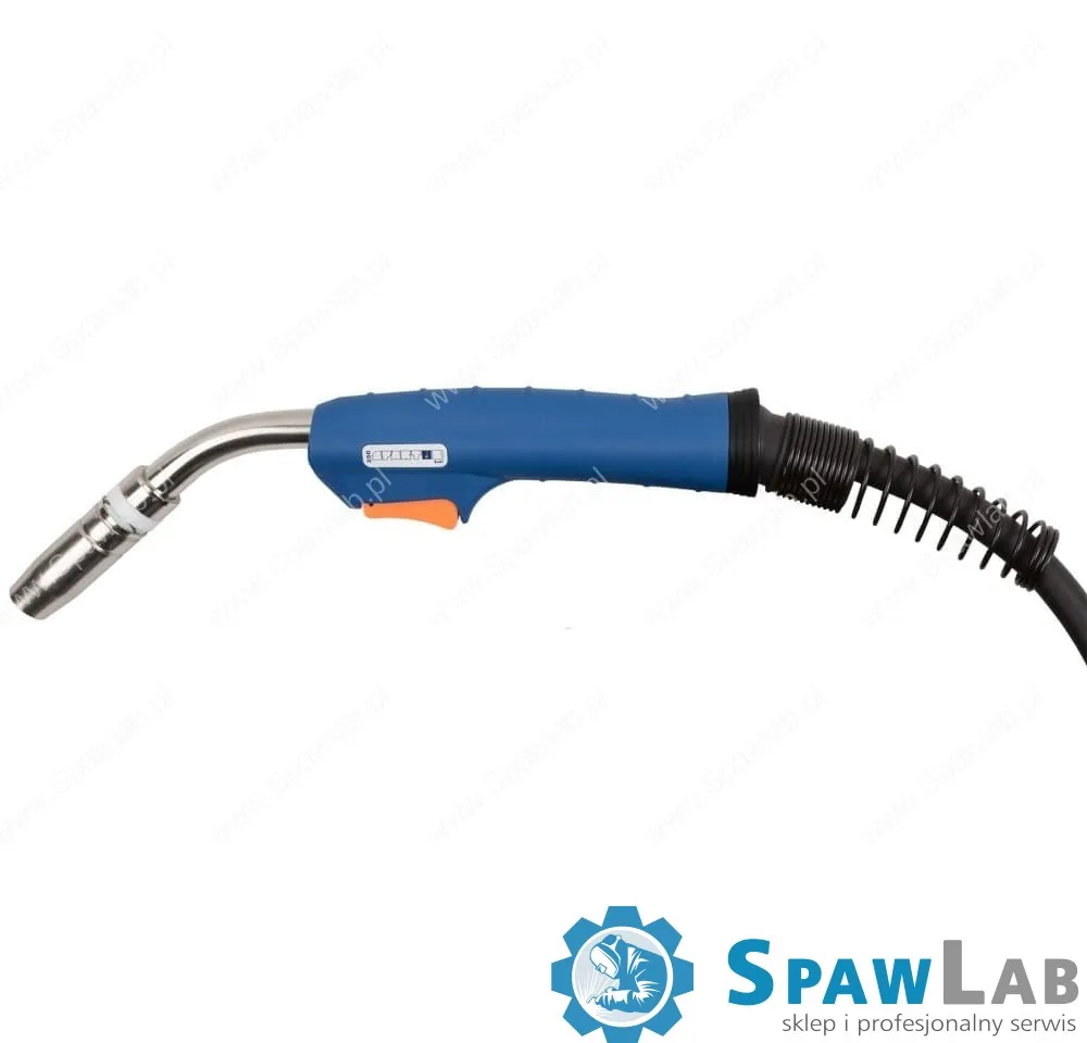 Spartus Uchwyt ręczny MIG 250 4m seria SPARTUS Easy, zdjęcie 2