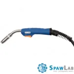 Spartus Uchwyt ręczny MIG 250 4m seria SPARTUS Easy, zdjęcie 2