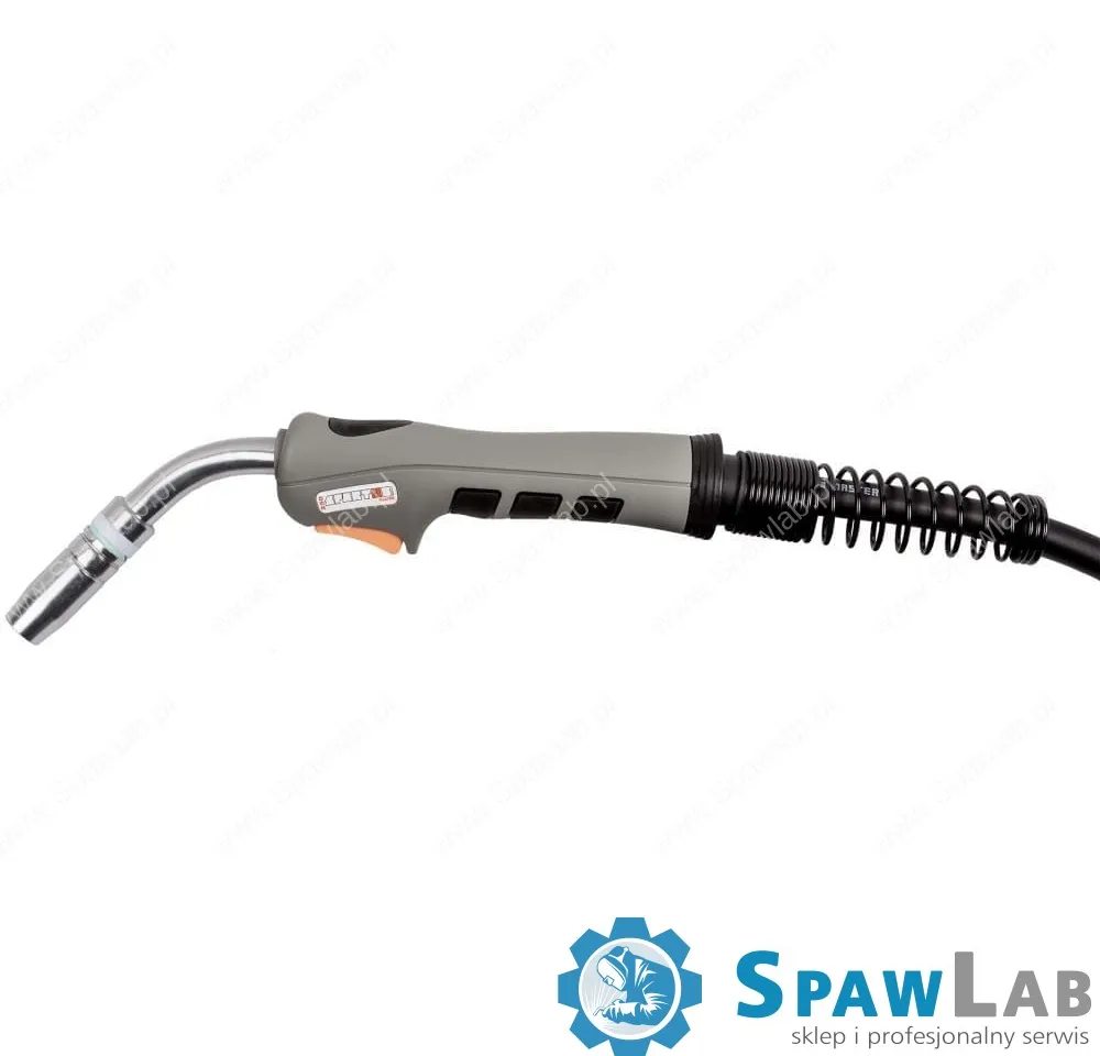 Spartus Uchwyt ręczny MIG 250 8m seria SPARTUS Master, zdjęcie 2
