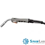 Spartus Uchwyt ręczny MIG 250 8m seria SPARTUS Master, zdjęcie 2