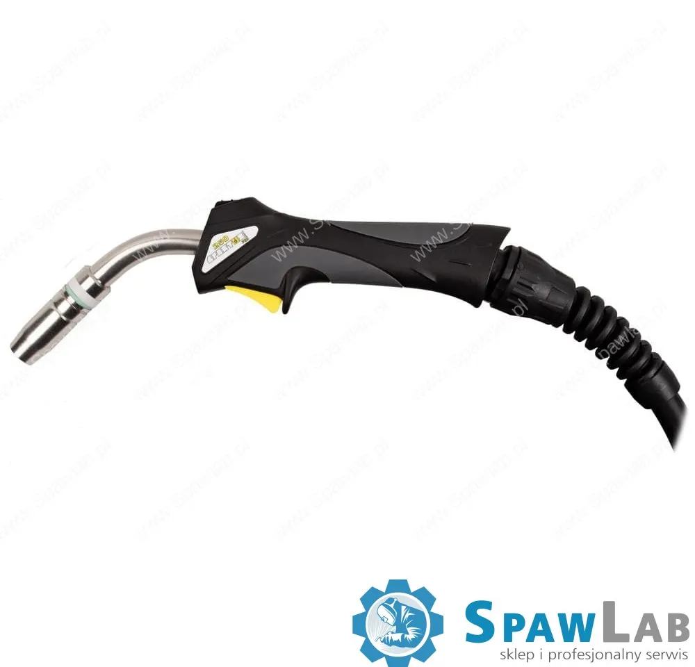 Spartus Uchwyt ręczny MIG 250 8m seria SPARTUS Pro, zdjęcie 2