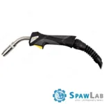 Spartus Uchwyt ręczny MIG 250 8m seria SPARTUS Pro, zdjęcie 2