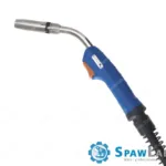 Spartus Uchwyt ręczny MIG 360 4m seria SPARTUS Easy, zdjęcie 4