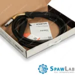 Spartus Uchwyt ręczny MIG 360 5m seria SPARTUS XPro, zdjęcie 2