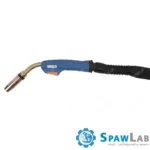 Spartus Uchwyt ręczny MIG 401 3m seria SPARTUS Easy, zdjęcie 2