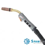 Spartus Uchwyt ręczny MIG 401 5m seria SPARTUS Master, zdjęcie 2