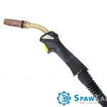 Spartus Uchwyt ręczny MIG 401 5m seria SPARTUS Pro, zdjęcie 2