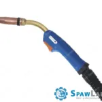 Spartus Uchwyt ręczny MIG 501 5m seria SPARTUS Easy, zdjęcie 4