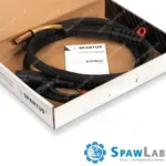 Spartus Uchwyt ręczny MIG 501 5m seria SPARTUS XPro, zdjęcie 2