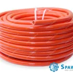 Spartus Wąż do propan-butanu fi 9 L=50m cena [1mb.]