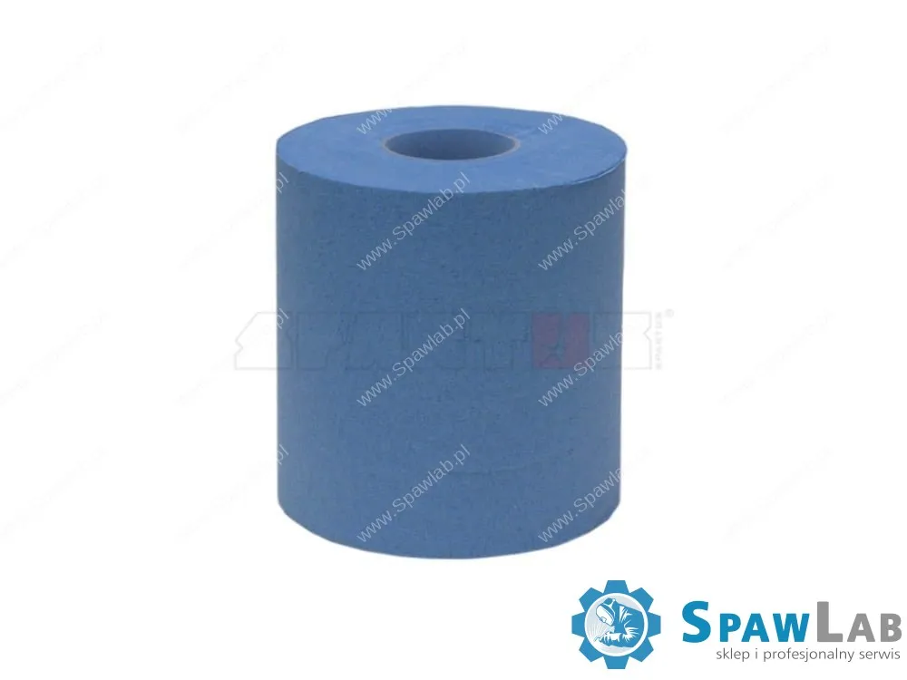 Spartus Wkład filtra AT-1000 celulozowy