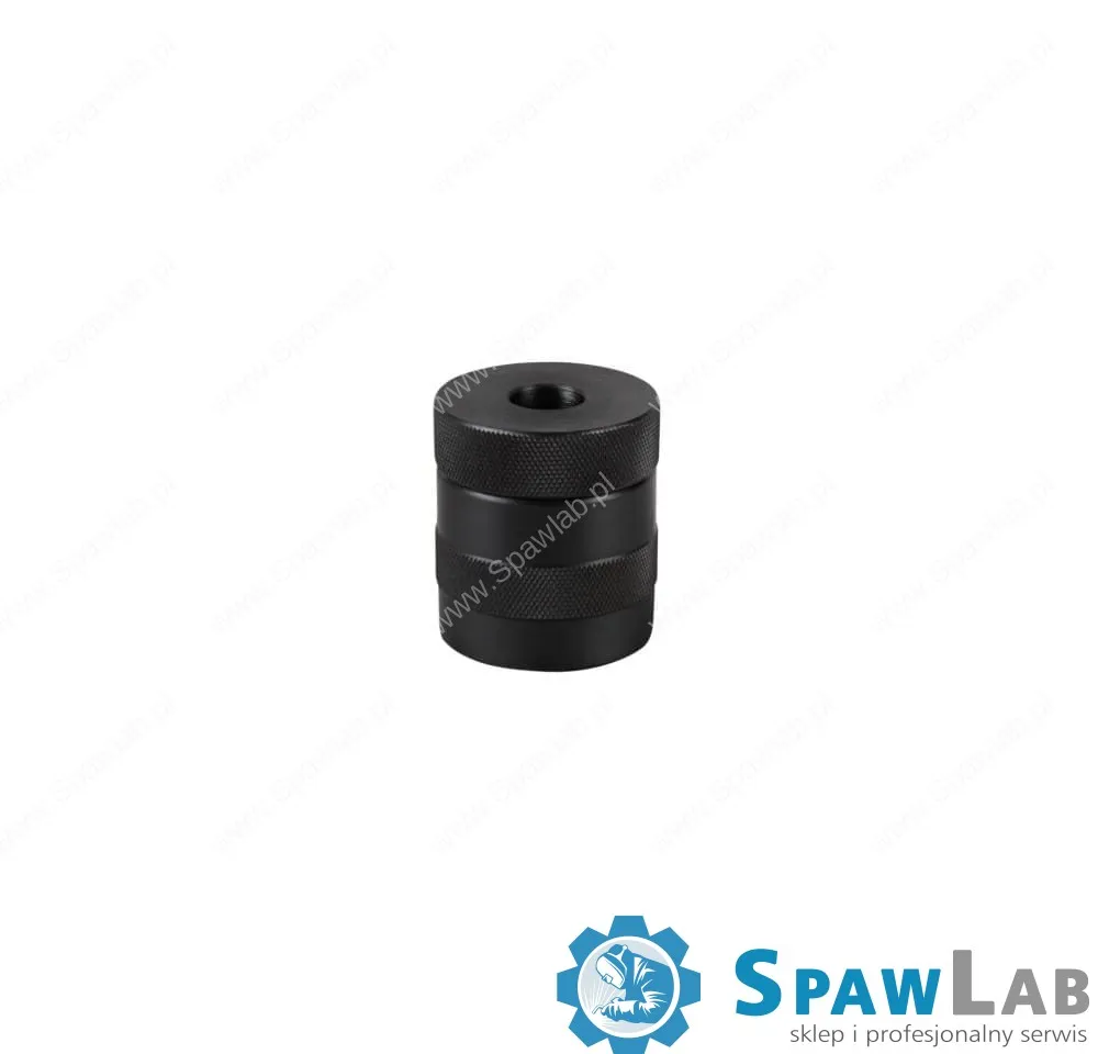 Spartus Wspornik regulacyjny system D16