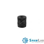 Spartus Wspornik regulacyjny system D16