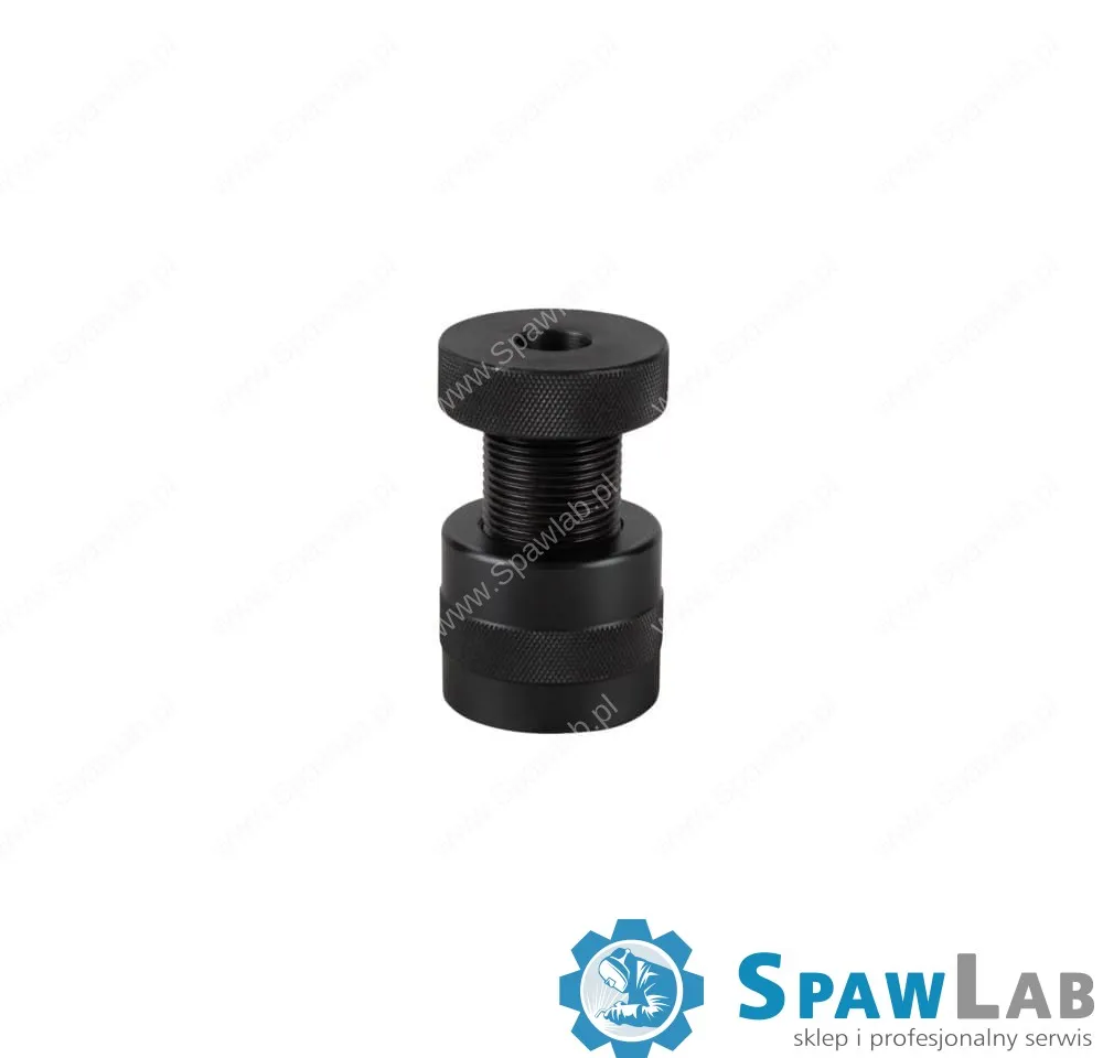 Spartus Wspornik regulacyjny system D16, zdjęcie 2