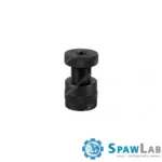 Spartus Wspornik regulacyjny system D16, zdjęcie 2