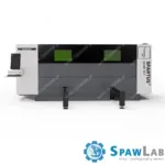 Spartus Wycinarka laserowa 3000W Spartus Apollo 500, zdjęcie 2