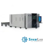 Spartus Wycinarka laserowa 6000W Spartus Apollo 700, zdjęcie 2