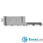 Spartus Wycinarka laserowa 6000W Spartus Apollo 700, zdjęcie 3