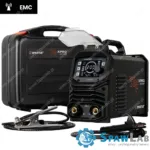Spartus XPro ARC 200P Pakiet