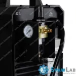 Spartus XPro CUT 110CNC Pakiet, zdjęcie 10