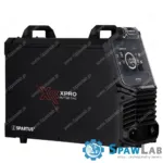 Spartus XPro CUT 110CNC Pakiet, zdjęcie 3