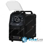 Spartus XPro CUT 110CNC Pakiet, zdjęcie 4