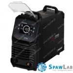 Spartus XPro CUT 110CNC Pakiet, zdjęcie 5