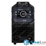 Spartus XPro CUT 110CNC Pakiet, zdjęcie 7