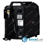 Spartus XPro CUT 110CNC Pakiet, zdjęcie 9